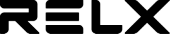 Relx悅刻電子煙官網